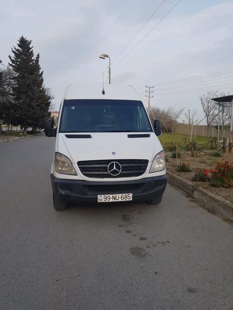 Hövsanda karantin rejimin pozan sürücü - HƏBS EDİLDİ - FOTO