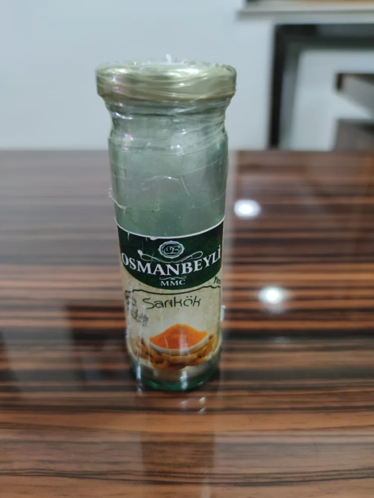 Balakəndə civə satışı ilə məşğul olan dəstə - ƏLƏ KEÇDİ - FOTO