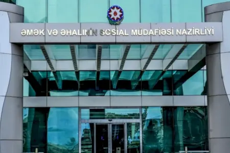Birdəfəlik ödəmələri yalnız onlar ala bilər - ŞƏRTLƏR