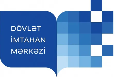Təxirə salınan imtahanların vaxtı... - DİM