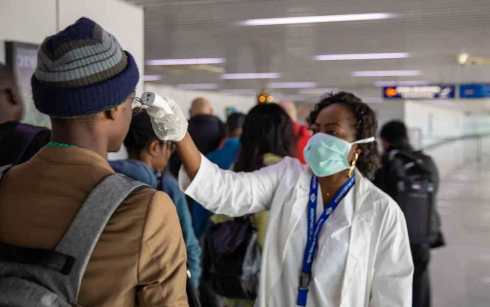 Koronavirus ən çox onları öldürür - FOTO