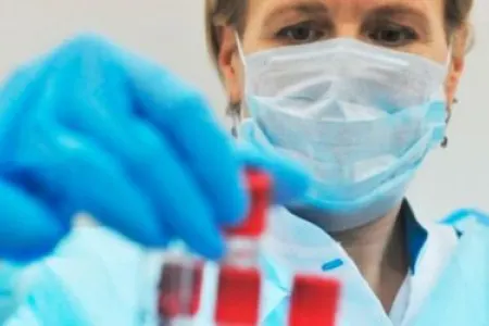 Azərbaycanda koronavirusa yoluxanların sayı 717-yə - ÇATDI