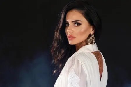 Sezen Aksu və Günel "eyni yolda" - VİDEO