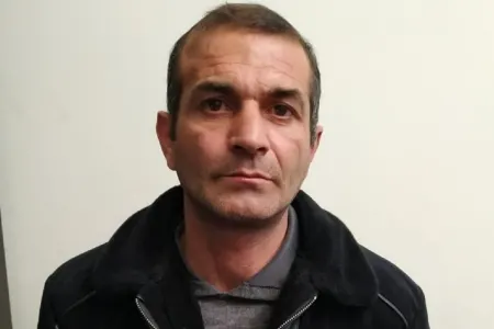 6 dəfə məhkum olunmuş şəxsdən - YENİ CİNAYƏT - FOTO