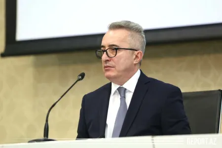 Ölkədə koronavirusla bağlı xüsusi qırmızı zona yoxdur - Qərargah