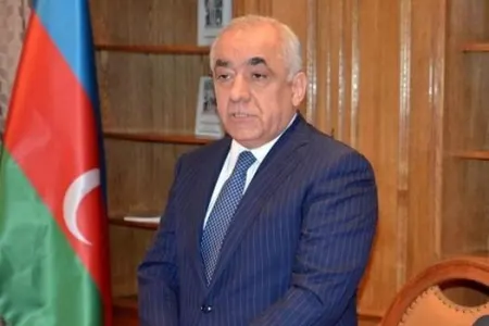 Azərbaycan “Doing Bizness” hesabatında ən islahatçı 20 ölkə arasında yer alıb- - BAŞ NAZİR