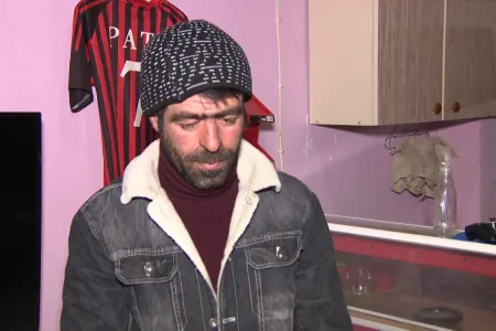 Bakıda karantin rejimini pozan “play station” salonu - AŞKARLANDI - FOTO