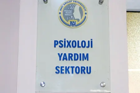 Koronavirus təhlükəsi: təşvişə düşməməyin - YOLLARI