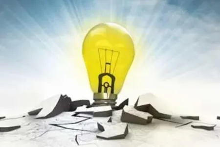 Ötən il 102 ixtiraya - PATENT VERİLİB
