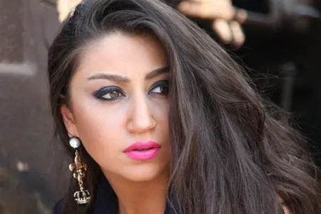 Damlanın konserti ikinci dəfə - TƏXİRƏ SALINDI
