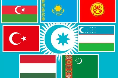 Türk Şurasının videokonfrans formatında fövqəladə Zirvə görüşü - KEÇİRİLDİ - YENİLƏNDİ