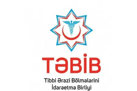 TƏBİB-dən qərar: - KORONAVİRUSLA BAĞLI MÜTƏMADİ GÖRÜŞLƏR KEÇİRİLƏCƏK