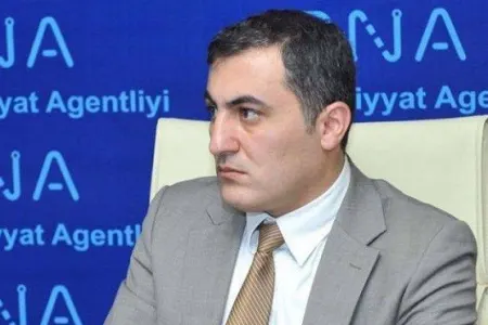 "Karantin qaydalarına riayət edənlər azdır..." - MAİS AĞAYEV