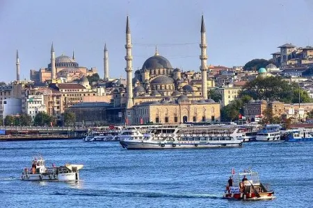 Türkiyənin 30 şəhərində komendant saatı - TƏTBİQ EDİLİR