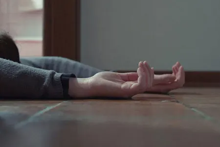 Sumqayıtda iki qardaş metil spirtindən zəhərlənərək öldü