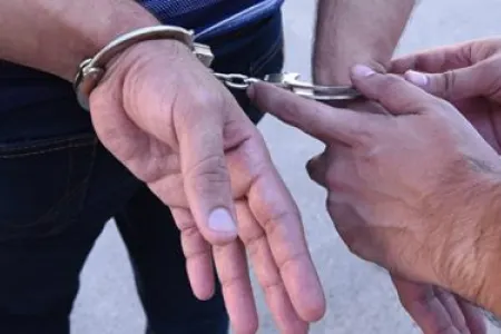8103-ə yanlış məlumat yazan 19 nəfər cərimələnib - 1 NƏFƏR HƏBS OLUNDU