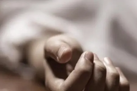 Sumqayıtda metil spirtindən zəhərlənən iki qardaşın "ölüm dozası"- - TƏFƏRRÜATLAR -ÖZƏL
