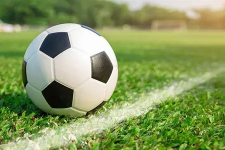 İtaliya futbol klubunun prezidenti - KORONAVİRUSA YOLUXDU