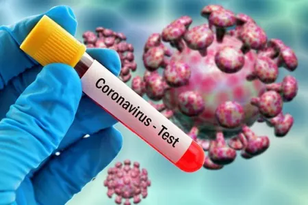 Koronavirusa yoluxanların sayı mini ötdü, 11 nəfər öldü, - 200-ü SAĞALDI