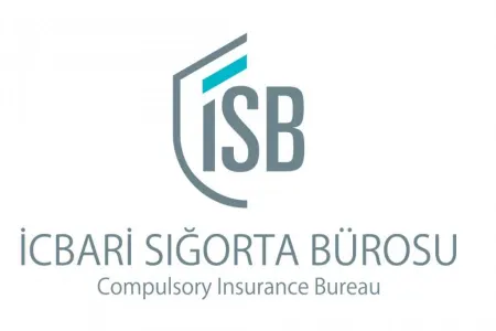 İcbari Sığorta Bürosu sürücülərə - MÜRACİƏT ETDİ