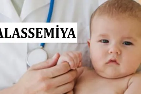 Talassemiyalı uşaqlar üçün qanvermə aksiyasına - başlandı