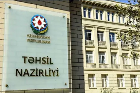 Psixoloji dəstəklə bağlı 250 zəng daxil olub