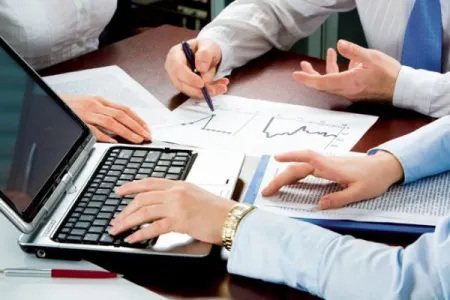 Zərər çəkən 5752 sahibkara maliyyə - DƏSTƏYİ GÖSTƏRİLDİ