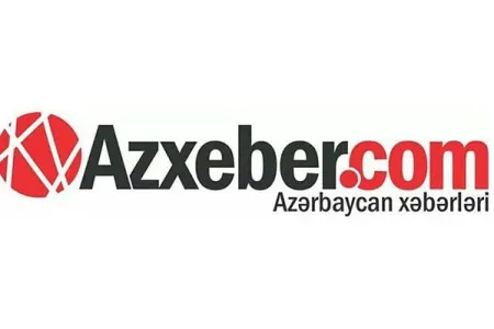 Jurnalist tələbələrin təsis etdiyi ilk sayt - "Azxeber.com" 10 İL