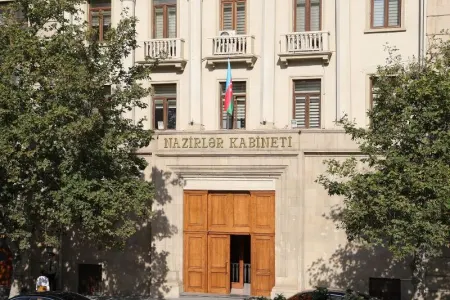 Aztəminatlı ailələrin tələbələrinin təhsil haqqı xərcləri - ÖDƏNİLƏCƏK