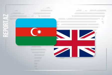 Britaniya Qarabağdakı "seçki”nin - ikinci turunu da tanımır