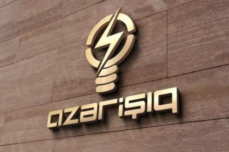 Aprel və may ayları ərzində enerjidən istifadə limiti 400 kVt olacaq - "Azərişıq"