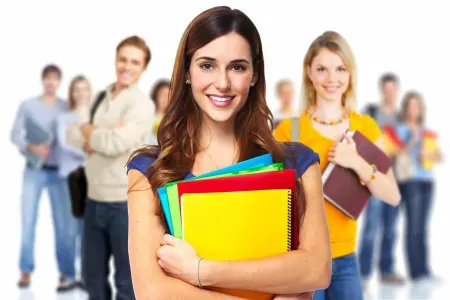 20 mindən artıq tələbənin təhsil haqqı dövlət tərəfindən - ÖDƏNİLƏCƏK