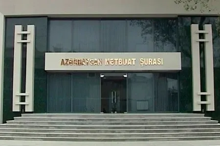Jurnalistlərin siyahısı Operativ Qərargaha - GÖNDƏRİLDİ
