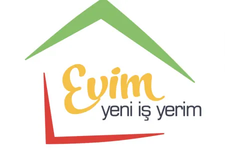 Mədəniyyət Nazirliyi “Evim - yeni iş yerim” layihəsini - TƏQDİM EDİR