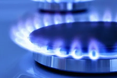 Bakıda iki bacı dəm qazından boğularaq öldü