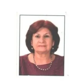 BDU-nun professoru - VƏFAT ETDİ