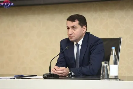 Karantin müddəti nə vaxt bitəcək?
