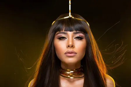 Samirə "Eurovision-2020"-nin əvəzinə - BURDA OXUYACAQ