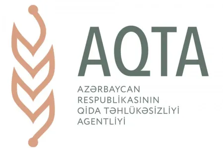 Azərbaycanda bir sıra məhdudiyyətlər - LƏĞV OLUNDU