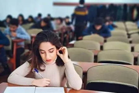 Valideynlərini itirmiş şəxslərin magistratura xərclərini - DÖVLƏT ÖDƏYƏCƏK