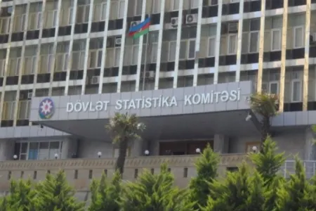 Əczaçılıq və tibbi malların alınmasına 144,7 mln. manat - sərf edilib