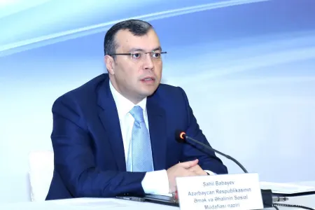Nzirdən birdəfəlik ödəmə ilə bağlı vacib - AÇIQLAMA
