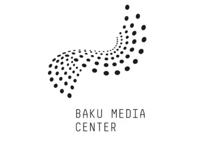 Bakı Media Mərkəzindən həkimlərimizə dəstək - VİDEO