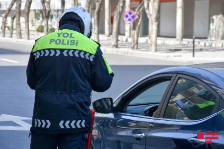 Ağdaşda karantin rejimini pozan 27 sakin - CƏRİMƏ OLUNDU