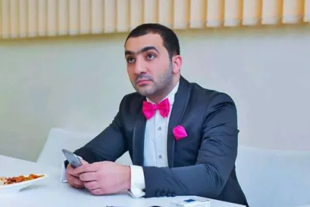 "Müğənni var ki, "evdə qal" videosu paylaşır, amma özü..." - NİCAT RƏHİMOV