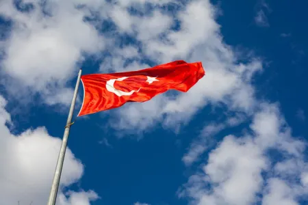 Türkiyə vətəndaşları Azərbaycandan bu tarixlərdə - TƏXLİYƏ EDİLƏCƏK - RƏSMİ