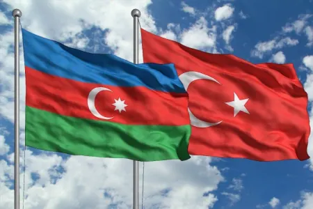 Səfirlik Türkiyədəki azərbaycanlılarla bağlı - MƏLUMAT YAYDI