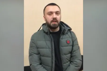 Yasa getmək adıyla əsassız icazə alan 169 nəfər - CƏRİMƏLƏNDİ - FOTOLAR
