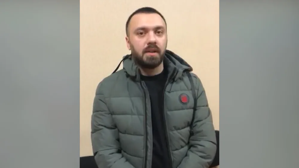 Yasa getmək adıyla əsassız icazə alan 169 nəfər - CƏRİMƏLƏNDİ - FOTOLAR