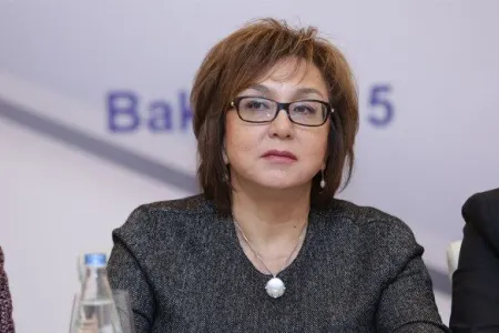 Yeni imtahan qrafiki təyin olunanda Təhsil Nazirliyi ilə - razılaşdırılacaq